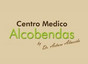 Centro Médico Alcobendas - CMA