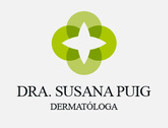 Dra. Susana Puig