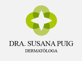Dra. Susana Puig
