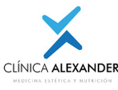 Clínica Alexander