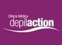 Depilaction