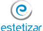 Estetizar