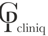 GP Cliniq