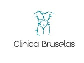 Centro Clínico Bruselas