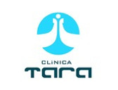 Hospital Clínica Tara