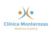 Clínica Monterozas