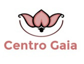 Centro Gaia