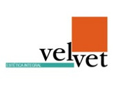 Centro Velvet