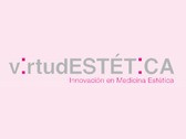 Virtudestética