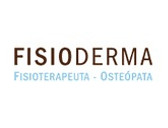 Fisioderma