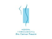 Dra. Carmen Traseira