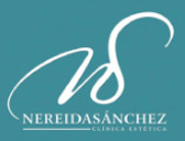Clínica Nereida Sánchez