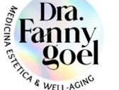 Dra. Fanny Goel