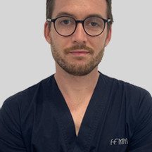 Dr. Juan Jiménez Cauhé