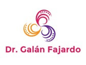Dr. Galán Fajardo