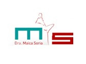 Clínica Maica Soria