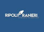 Dr. Ripoli Ranieri