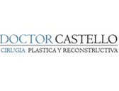 Dr. Castello