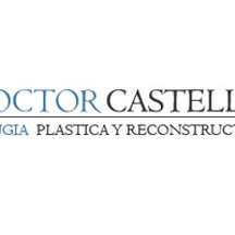 Dr. Castello