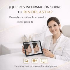 Rinoplastia