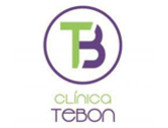 Clínica Tebon