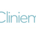 Cliniem