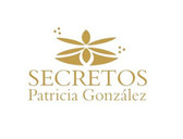 Secretos Patricia González