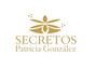 Secretos Patricia González