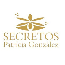 Secretos Patricia González