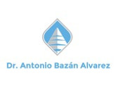 Dr. Antonio Bazán Alvarez