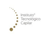 Instituto Tecnológico Capilar