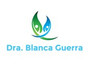 Dra. Blanca García Guerra