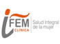 Clínica Ifem