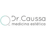 Dr. Josep Maria Caussa Ayza
