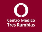 Centro Médico Tres Ramblas