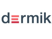 Dermik