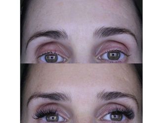 Microblading - 650009