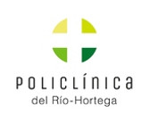 Policlínica del Río-Hortega