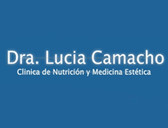 Dra. Lucía Camacho