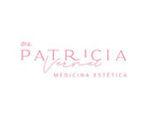 Dra. Patricia Vernet
