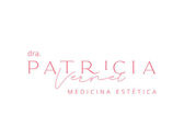 Dra. Patricia Vernet