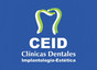 Centros de Implantología y Estética Dental