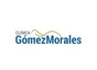 Gómez Morales