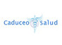 Caduceo Salud