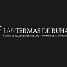 Las Termas de Ruham