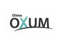 Clínica Oxum