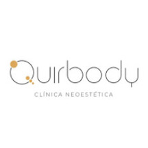 Quirbody Clínica