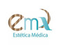 Estética Médica (Dr. Andrés Román & Dra. Xana Palomo)