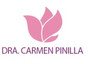 Dra. Carmen Pinilla