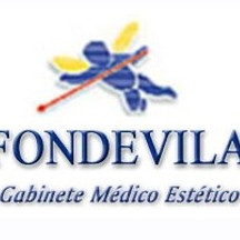 Fondevila